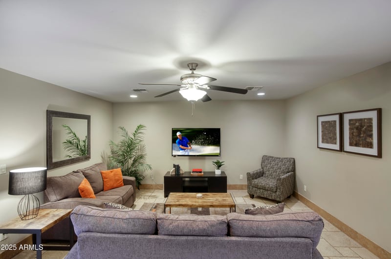 4008 85th St, Scottsdale, AZ 85251