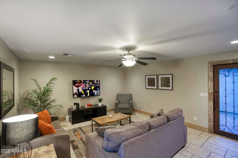 4008 85th St, Scottsdale, AZ 85251