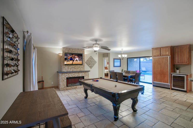 4008 85th St, Scottsdale, AZ 85251
