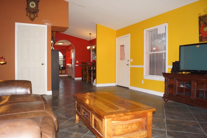 4008 E Alder Ave, Mesa, AZ 85206