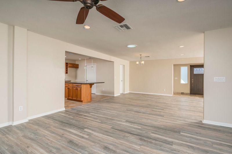 4008 E Osborn Rd, Phoenix, AZ 85018