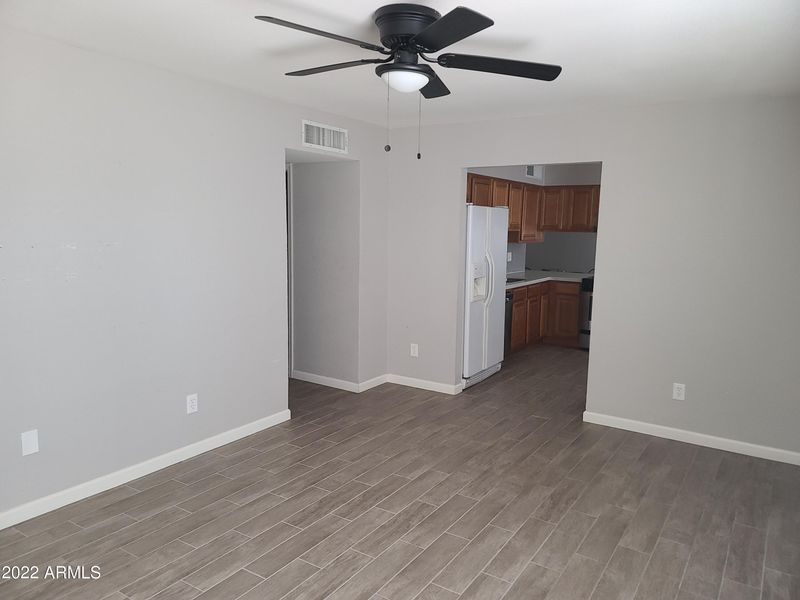 4008 E Saint Catherine Ave, Phoenix, AZ 85042