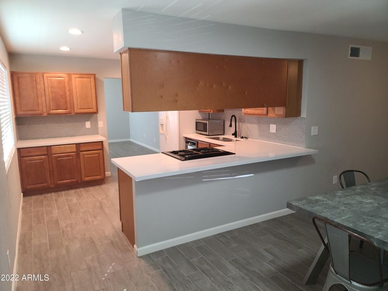 4008 E Saint Catherine Ave, Phoenix, AZ 85042