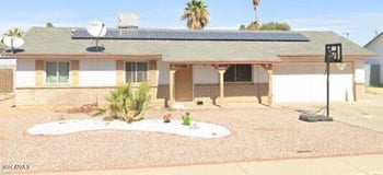 4008 Laurel Ln, Phoenix, AZ 85029