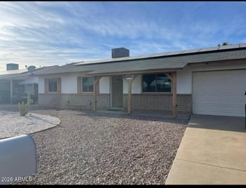 4008 Laurel Ln, Phoenix, AZ 85029