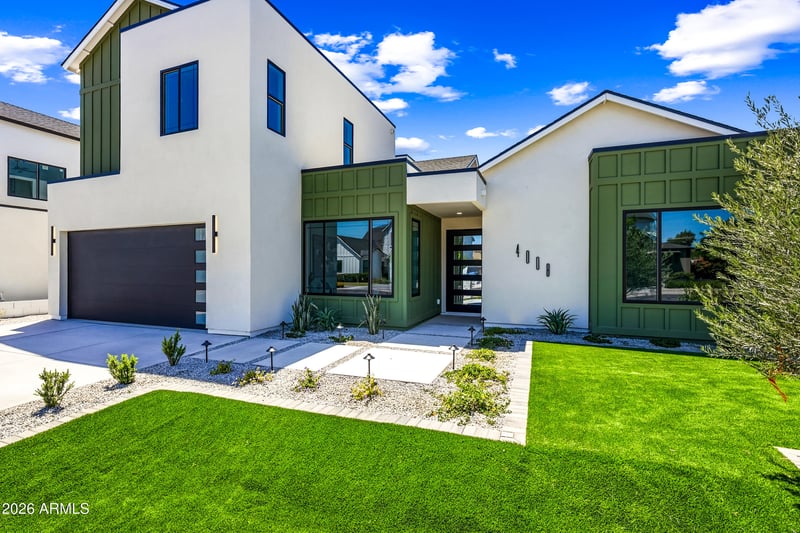 4008 34th St, Phoenix, AZ 85018