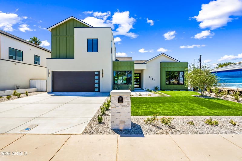 4008 34th St, Phoenix, AZ 85018