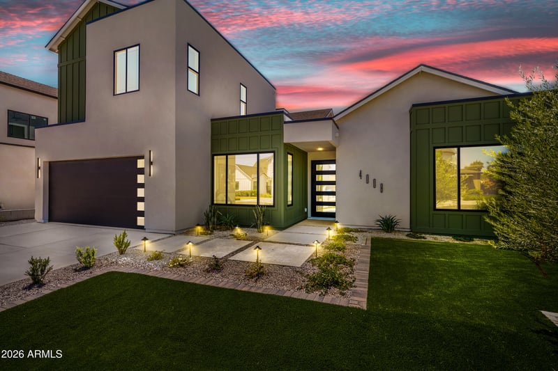 4008 34th St, Phoenix, AZ 85018