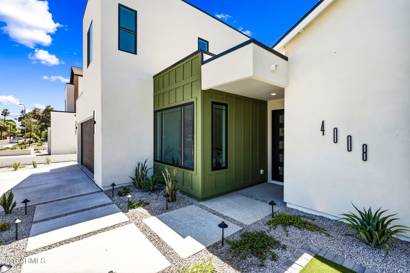 4008 34th St, Phoenix, AZ 85018
