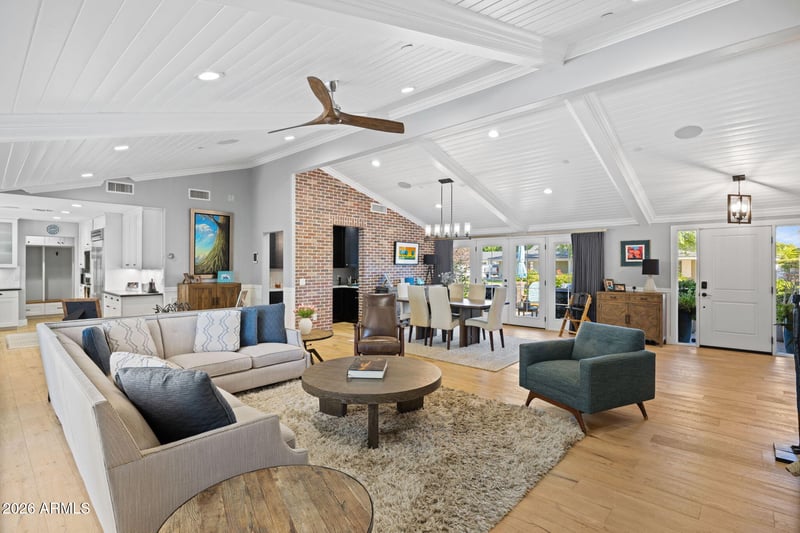 4008 65th Pl, Scottsdale, AZ 85251