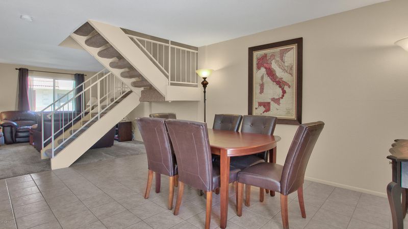 4008 N Granite Reef Rd, Scottsdale, AZ 85251