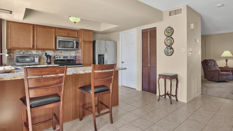 4008 N Granite Reef Rd, Scottsdale, AZ 85251