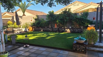 4008 Tonopah Dr, Glendale, AZ 85308