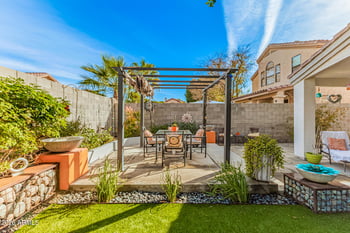 4008 Tonopah Dr, Glendale, AZ 85308