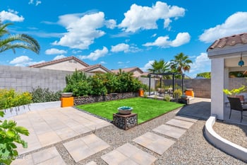 4008 Tonopah Dr, Glendale, AZ 85308