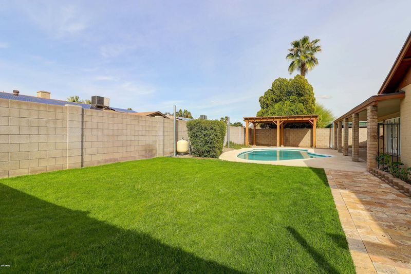 4008 W Altadena Ave, Phoenix, AZ 85029