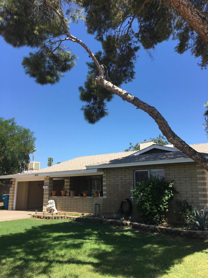 4008 W Kaler Dr, Phoenix, AZ 85051