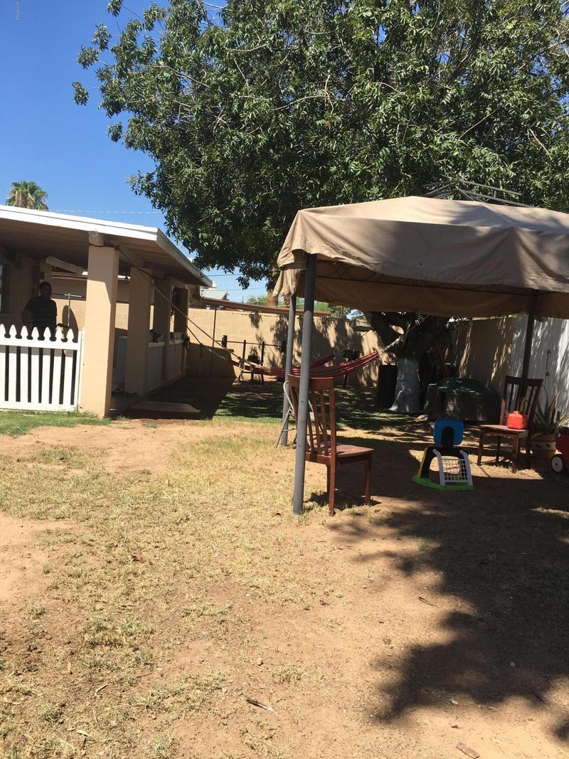4008 W Kaler Dr, Phoenix, AZ 85051