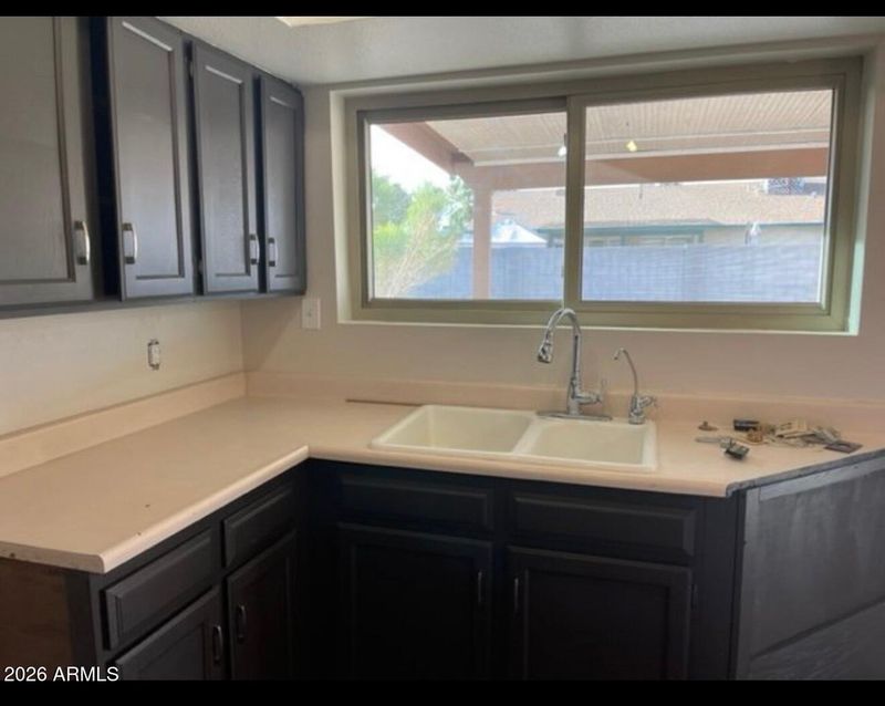 4008 W Laurel Ln, Phoenix, AZ 85029