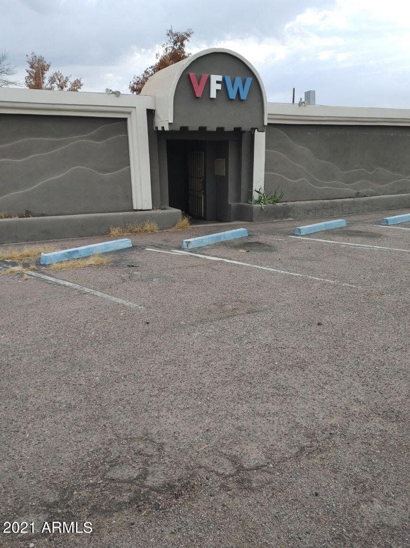 4008 W Mcdowell Rd #7, Phoenix, AZ 85009