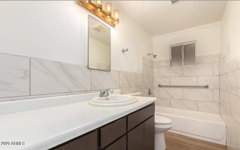 4008 Nancy Ln, Phoenix, AZ 85041
