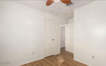 4008 Nancy Ln, Phoenix, AZ 85041