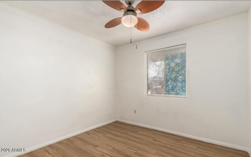 4008 Nancy Ln, Phoenix, AZ 85041