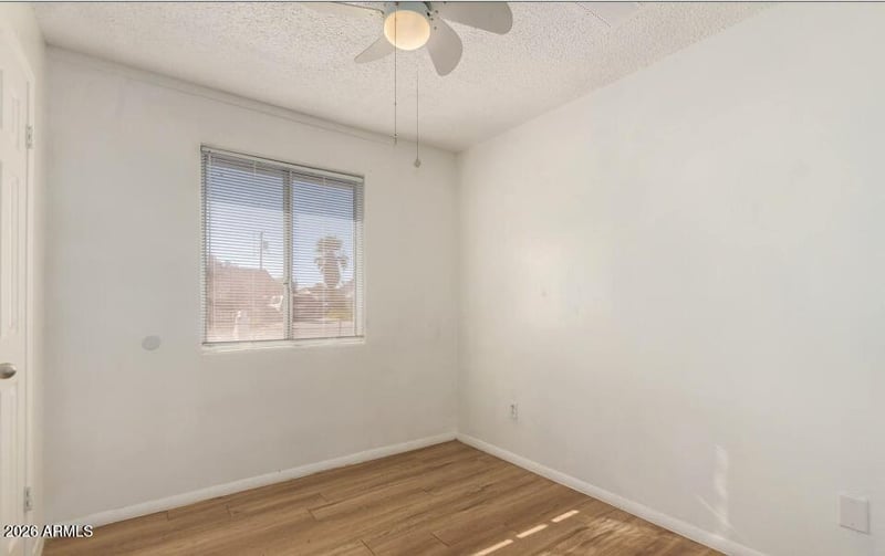 4008 Nancy Ln, Phoenix, AZ 85041