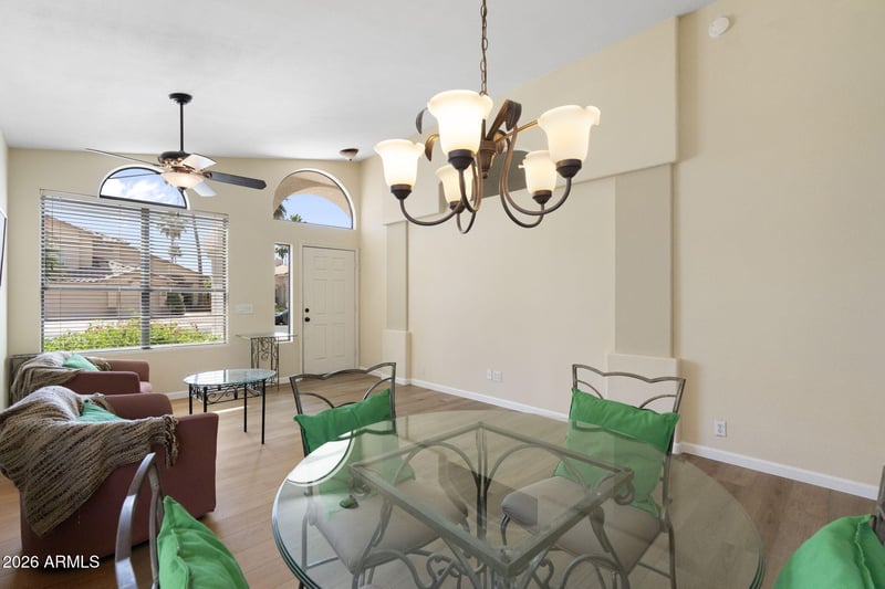 4008 Tonopah Dr, Glendale, AZ 85308