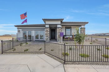 40080 Sparks Ln, Maricopa, AZ 85138