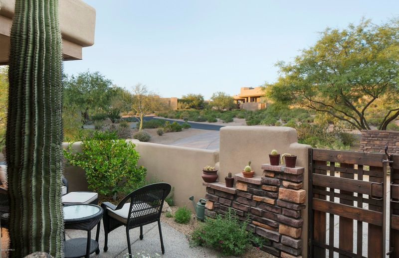 40082 N 111th Pl, Scottsdale, AZ 85262