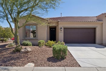 4009 164th Dr, Goodyear, AZ 85395