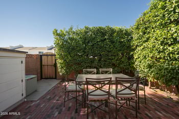 4009 Campbell Ave, Phoenix, AZ 85018