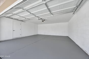 4009 Charter Oak Rd, Phoenix, AZ 85032