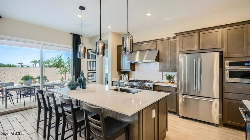 4009 E Gallatin Way, San Tan Valley, AZ 85143