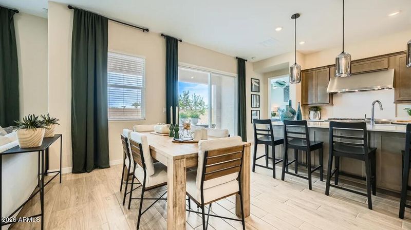 4009 E Gallatin Way, San Tan Valley, AZ 85143