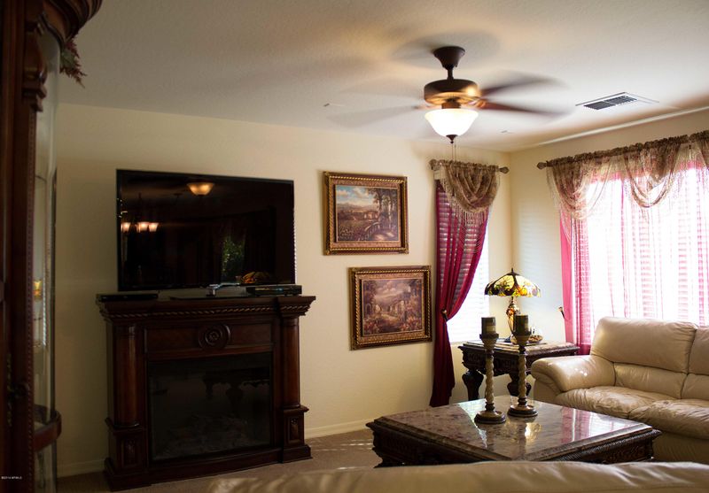 4009 E Los Altos Dr, Gilbert, AZ 85297