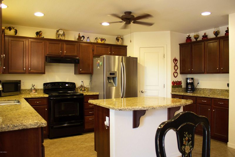 4009 E Los Altos Dr, Gilbert, AZ 85297