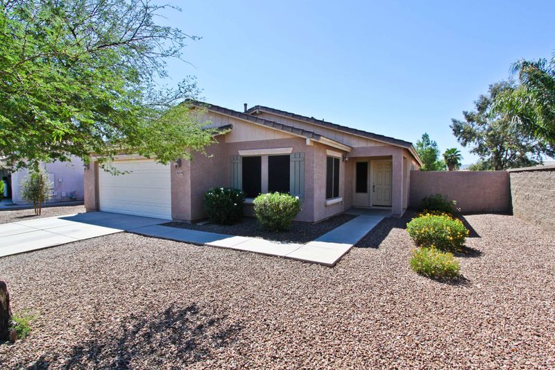 4009 E Stable Ct, Gilbert, AZ 85297
