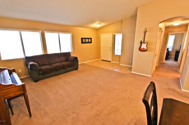 4009 E Stable Ct, Gilbert, AZ 85297