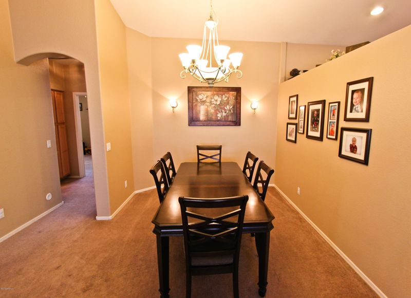 4009 E Stable Ct, Gilbert, AZ 85297
