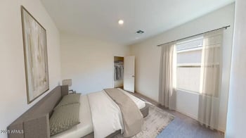 4009 Haley Dr, San Tan Valley, AZ 85143