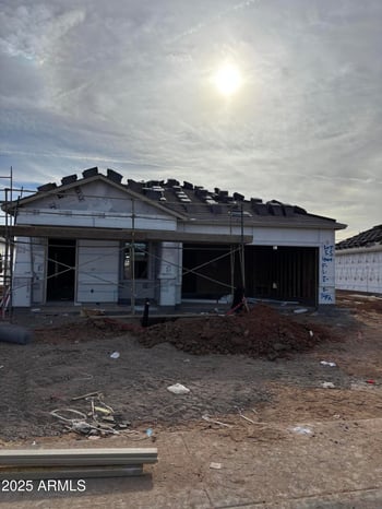 4009 Haley Dr, San Tan Valley, AZ 85143