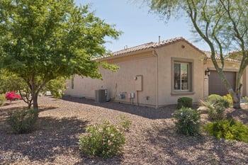 4009 164th Dr, Goodyear, AZ 85395