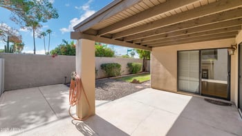 4009 Round Hill Dr, Phoenix, AZ 85028