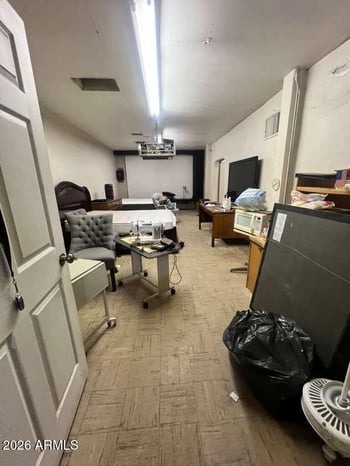 4009 Central Ave, Phoenix, AZ 85040