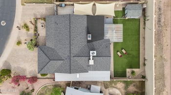 4009 S Siesta Ln, Tempe, AZ 85282