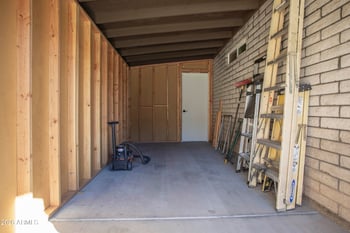 4009 S Siesta Ln, Tempe, AZ 85282