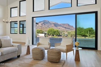 4009 S Veronica Ln, Gold Canyon, AZ 85118