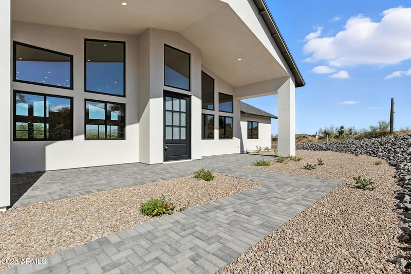 4009 S Veronica Ln, Gold Canyon, AZ 85118